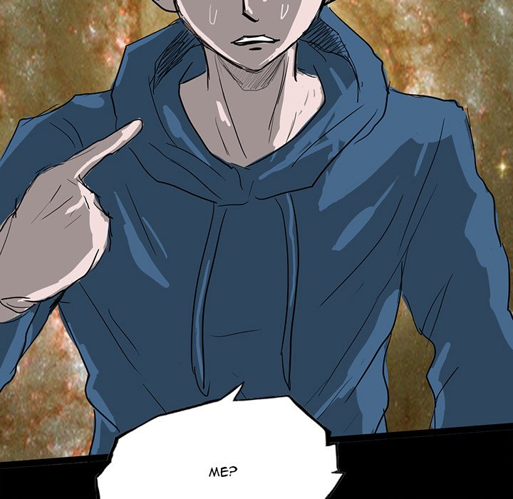 The Chronicles of Apocalypse Chapter 85 image 146