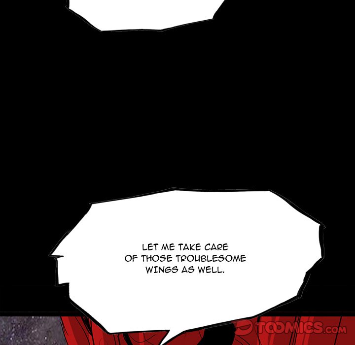 The Chronicles of Apocalypse Chapter 85 image 147