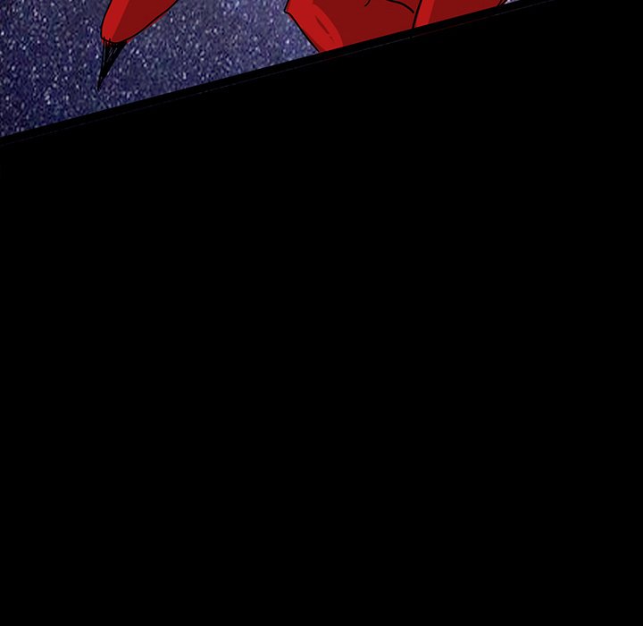 The Chronicles of Apocalypse Chapter 85 image 149