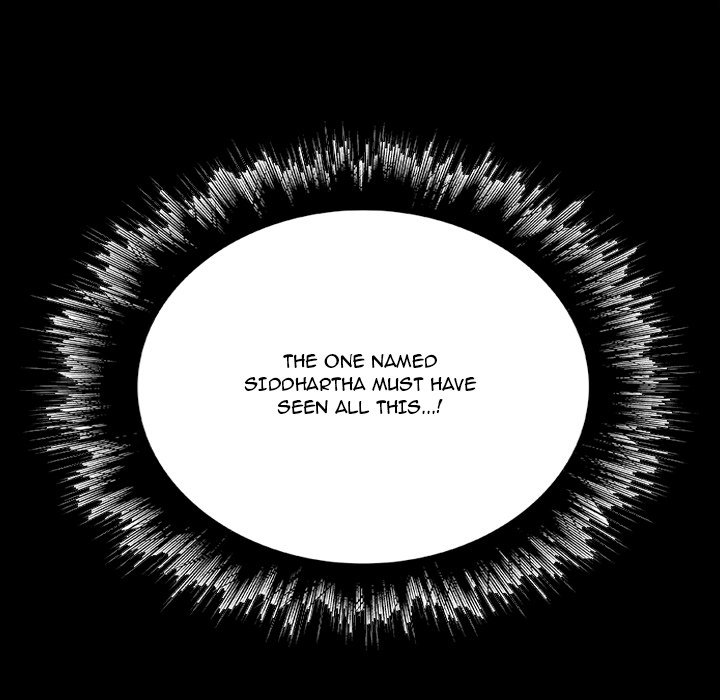 The Chronicles of Apocalypse Chapter 85 image 150