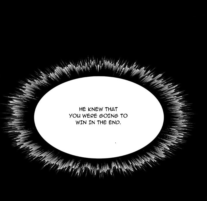 The Chronicles of Apocalypse Chapter 85 image 151