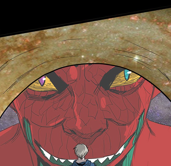 The Chronicles of Apocalypse Chapter 85 image 152