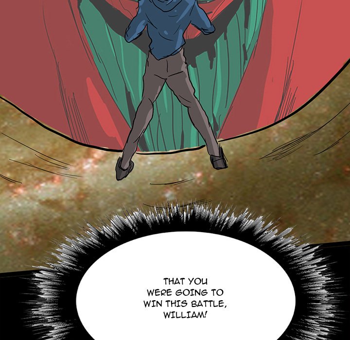 The Chronicles of Apocalypse Chapter 85 image 153