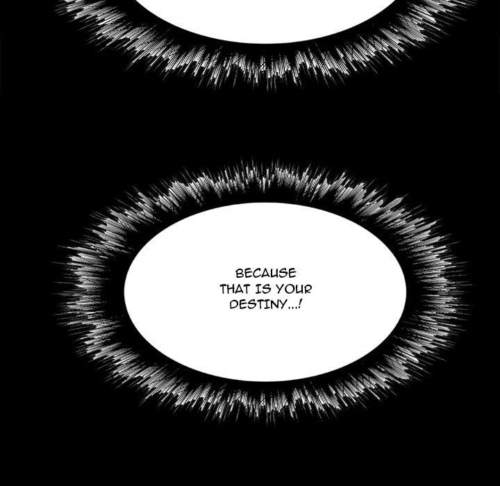 The Chronicles of Apocalypse Chapter 85 image 154