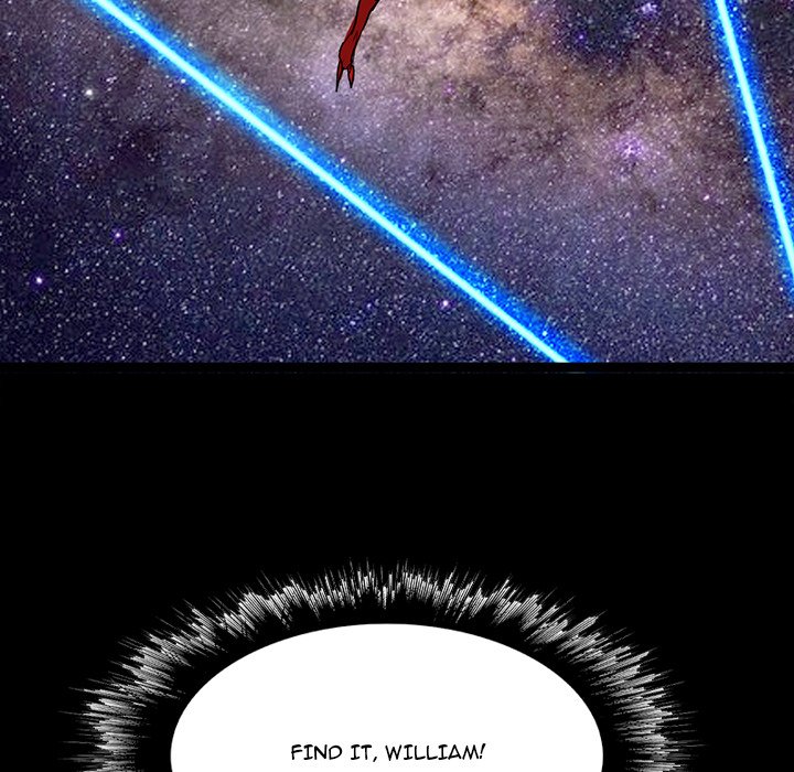 The Chronicles of Apocalypse Chapter 85 image 156