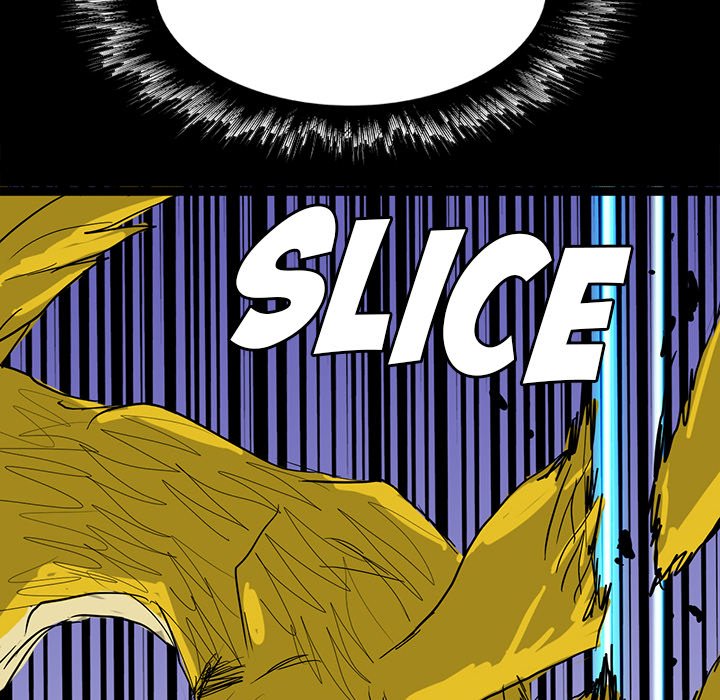 The Chronicles of Apocalypse Chapter 85 image 157