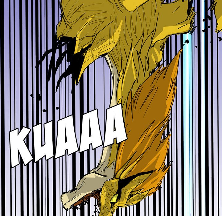 The Chronicles of Apocalypse Chapter 85 image 158
