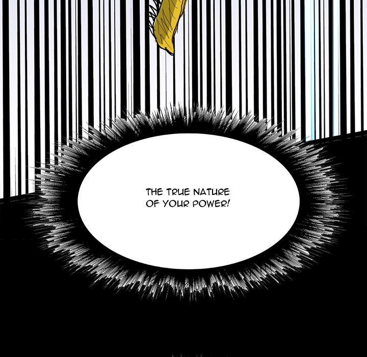 The Chronicles of Apocalypse Chapter 85 image 159