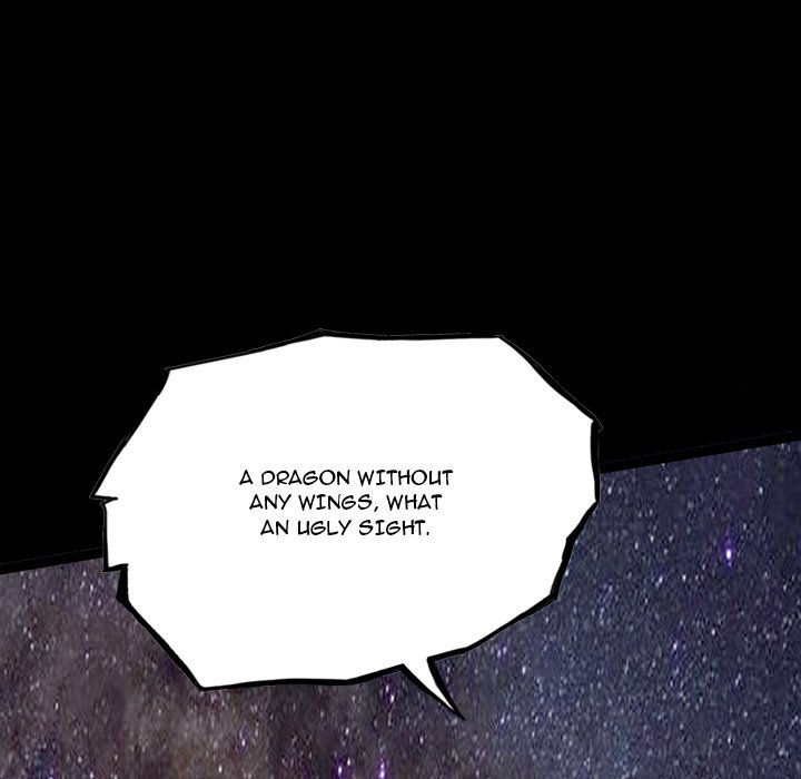 The Chronicles of Apocalypse Chapter 85 image 161