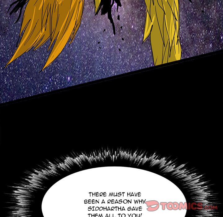 The Chronicles of Apocalypse Chapter 85 image 163
