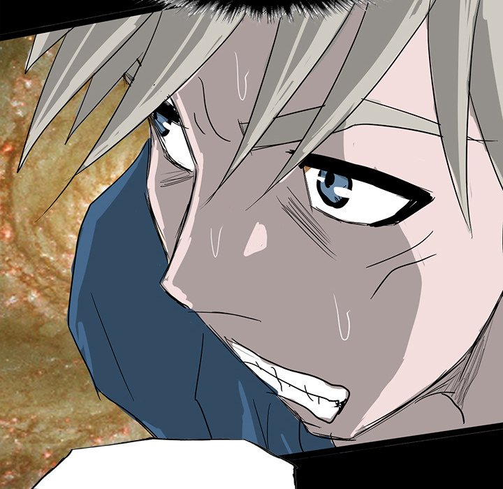 The Chronicles of Apocalypse Chapter 85 image 165