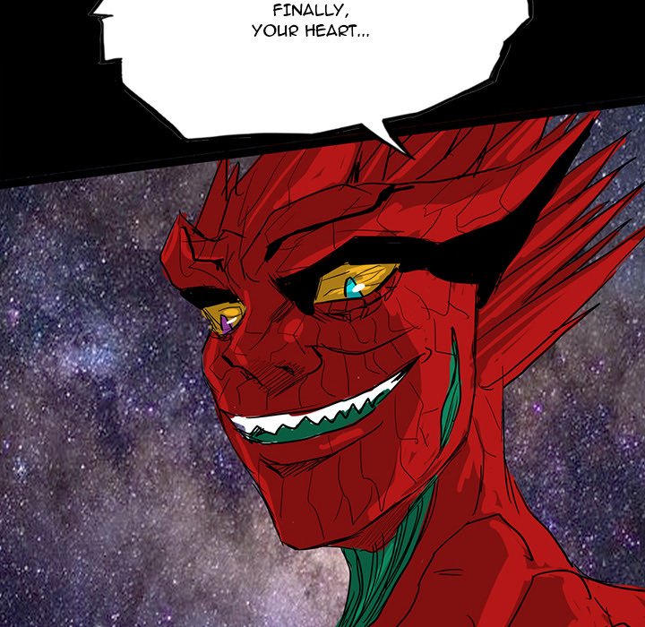 The Chronicles of Apocalypse Chapter 85 image 167