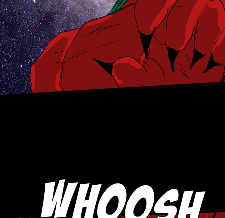 The Chronicles of Apocalypse Chapter 85 image 168