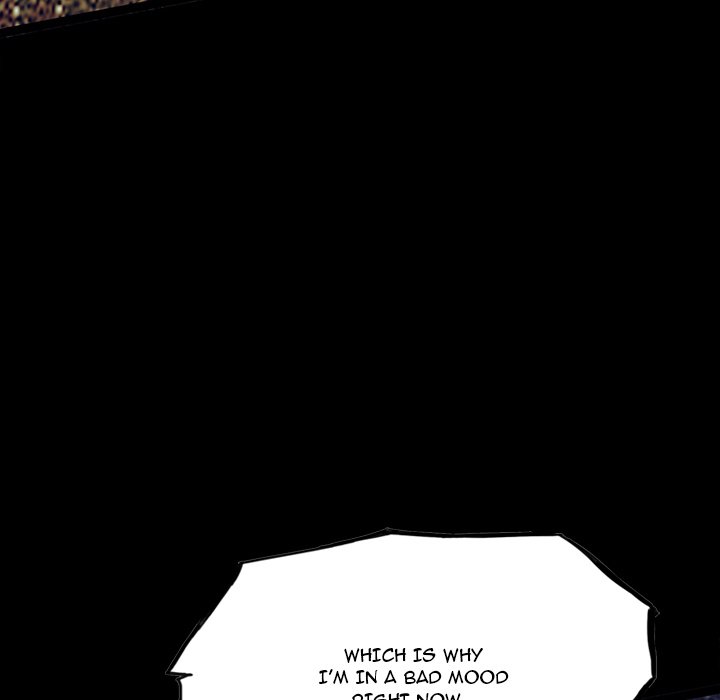 The Chronicles of Apocalypse Chapter 85 image 16