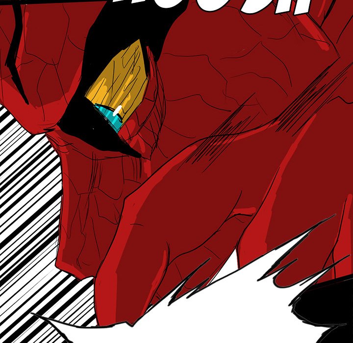 The Chronicles of Apocalypse Chapter 85 image 169