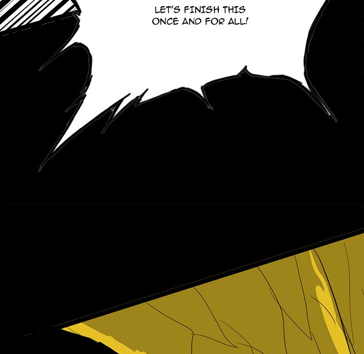 The Chronicles of Apocalypse Chapter 85 image 170
