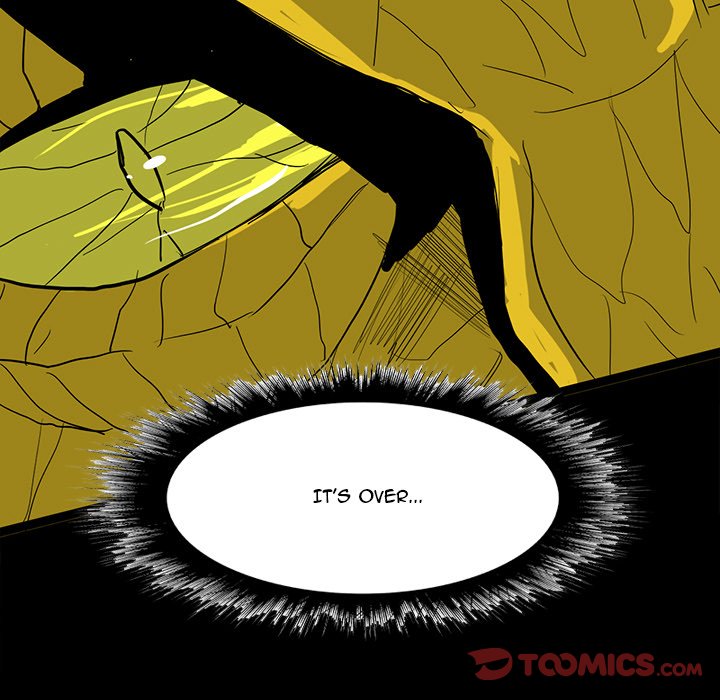 The Chronicles of Apocalypse Chapter 85 image 171