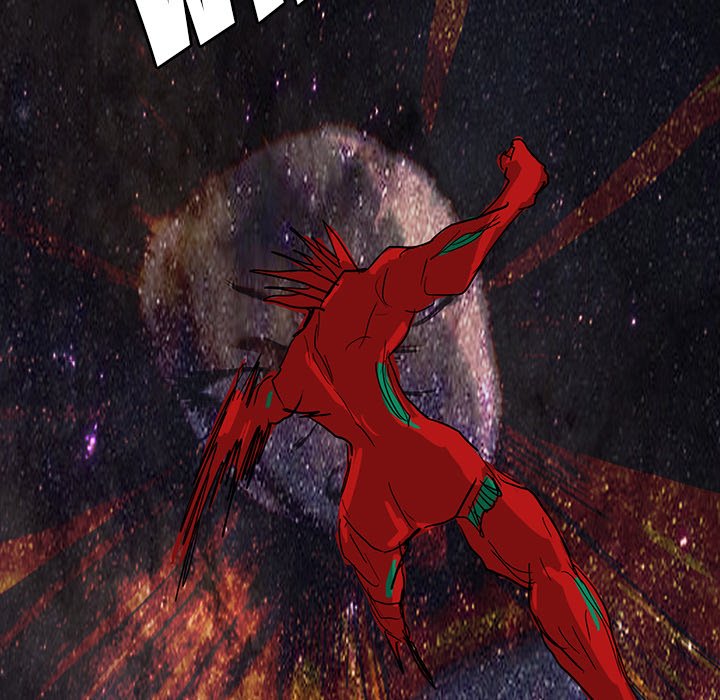 The Chronicles of Apocalypse Chapter 85 image 173