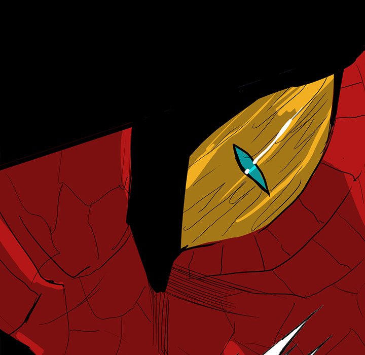 The Chronicles of Apocalypse Chapter 85 image 175