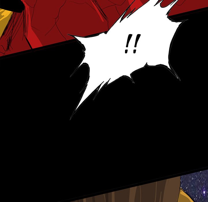 The Chronicles of Apocalypse Chapter 85 image 176