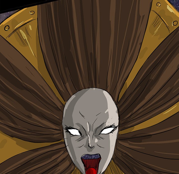 The Chronicles of Apocalypse Chapter 85 image 177