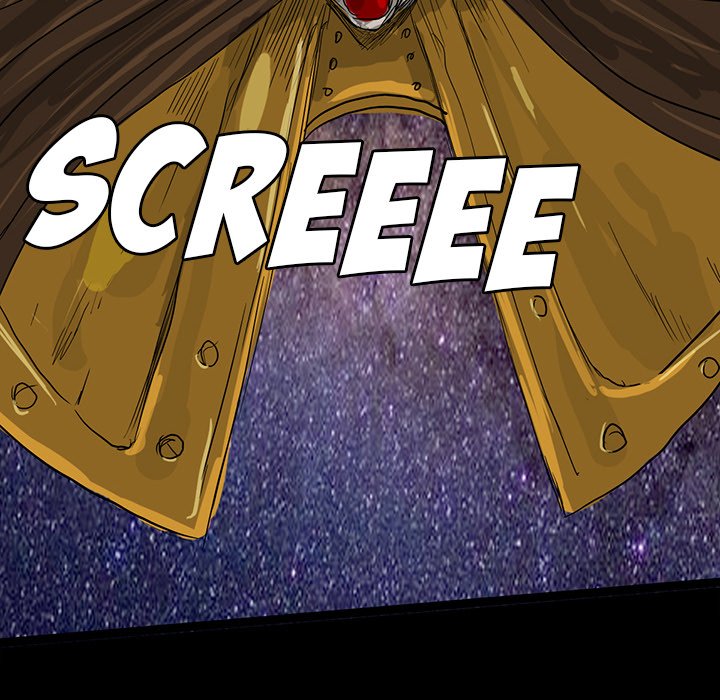 The Chronicles of Apocalypse Chapter 85 image 178