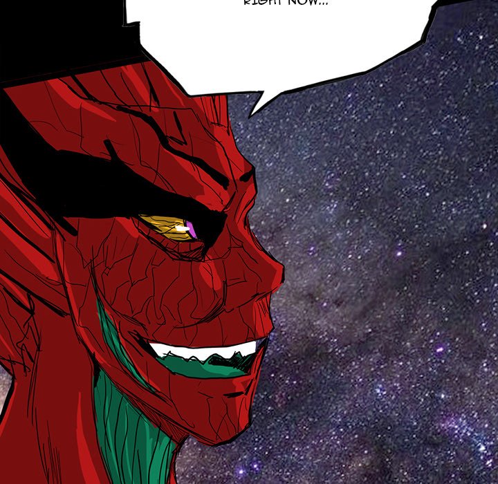 The Chronicles of Apocalypse Chapter 85 image 17