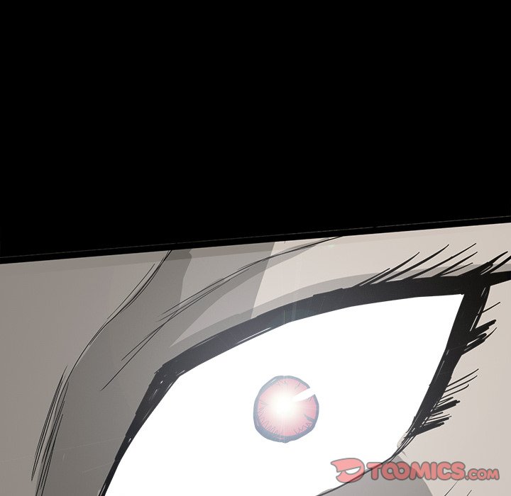 The Chronicles of Apocalypse Chapter 85 image 179