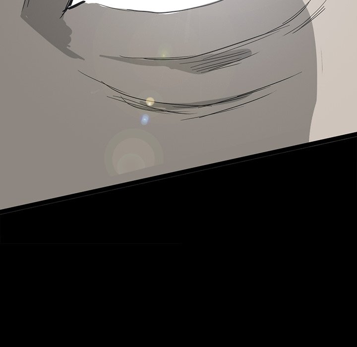 The Chronicles of Apocalypse Chapter 85 image 180