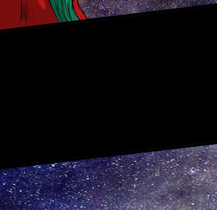 The Chronicles of Apocalypse Chapter 85 image 18