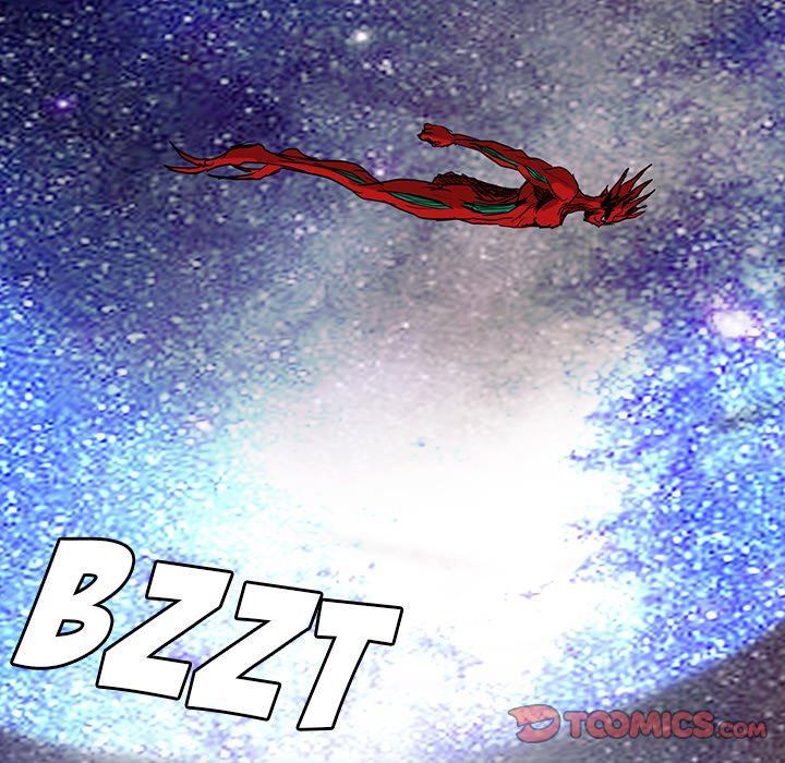 The Chronicles of Apocalypse Chapter 85 image 19