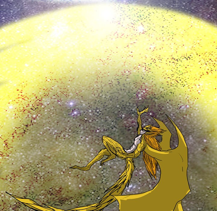 The Chronicles of Apocalypse Chapter 85 image 20