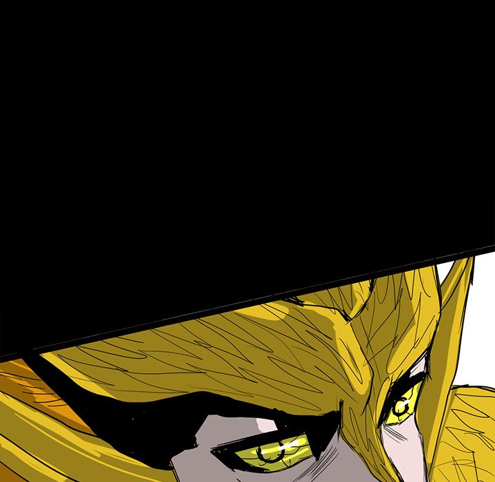 The Chronicles of Apocalypse Chapter 85 image 24