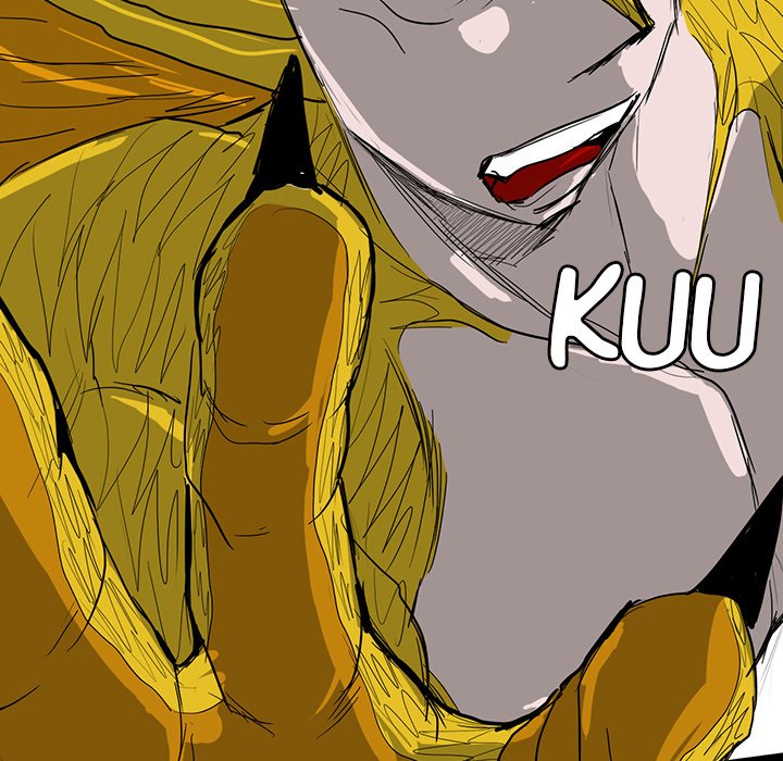 The Chronicles of Apocalypse Chapter 85 image 25