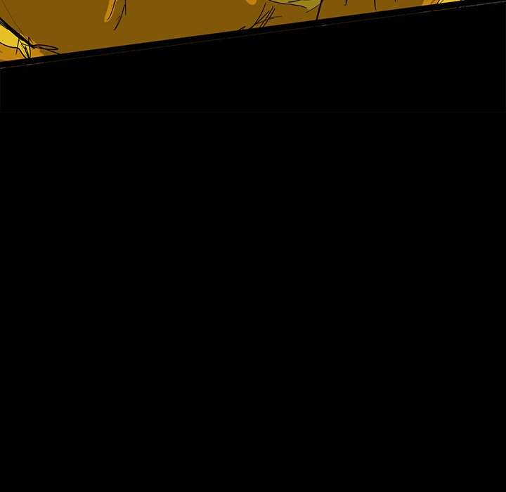 The Chronicles of Apocalypse Chapter 85 image 26