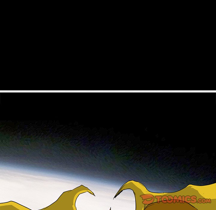 The Chronicles of Apocalypse Chapter 85 image 27