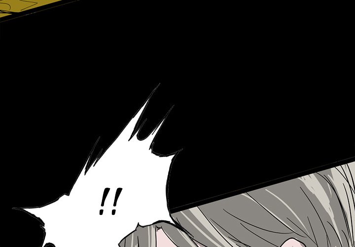The Chronicles of Apocalypse Chapter 85 image 2