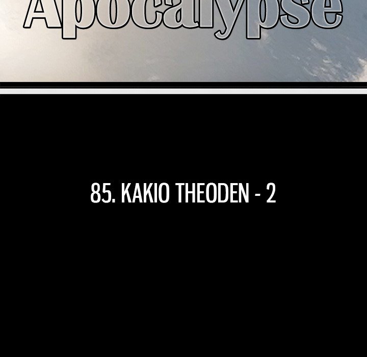 The Chronicles of Apocalypse Chapter 85 image 29