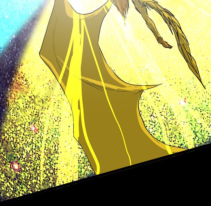 The Chronicles of Apocalypse Chapter 85 image 32