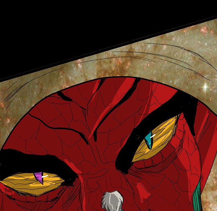 The Chronicles of Apocalypse Chapter 85 image 33