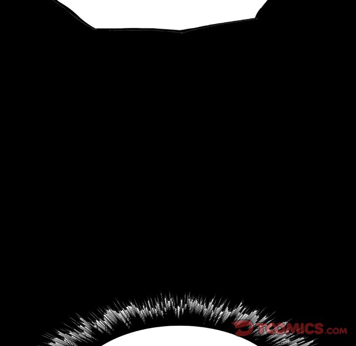 The Chronicles of Apocalypse Chapter 85 image 35