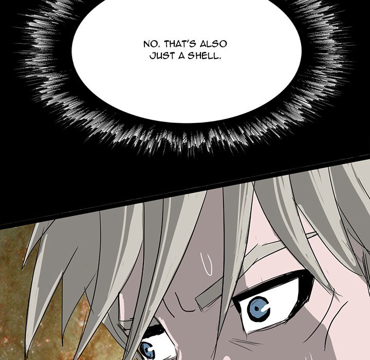 The Chronicles of Apocalypse Chapter 85 image 36