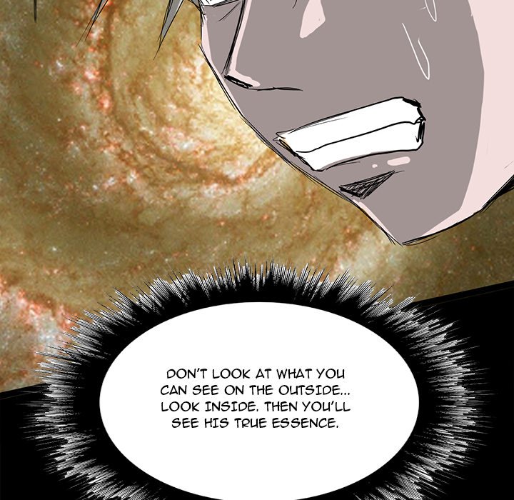 The Chronicles of Apocalypse Chapter 85 image 37