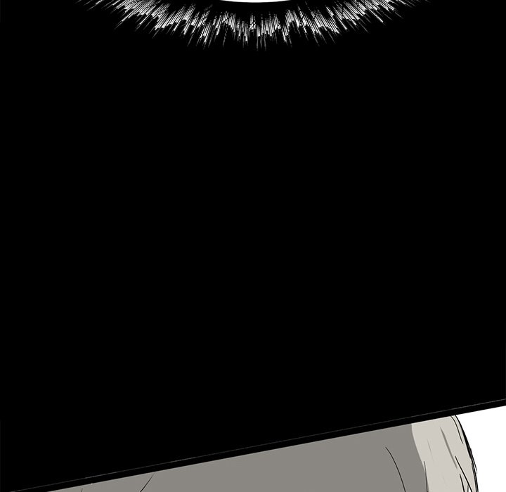 The Chronicles of Apocalypse Chapter 85 image 38