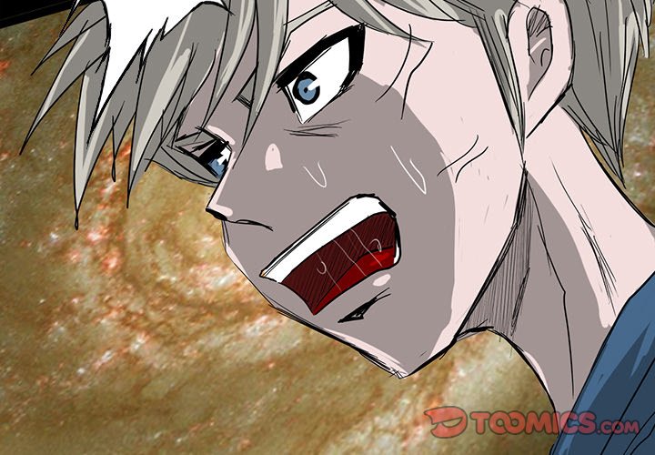 The Chronicles of Apocalypse Chapter 85 image 3