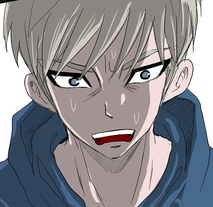The Chronicles of Apocalypse Chapter 85 image 39