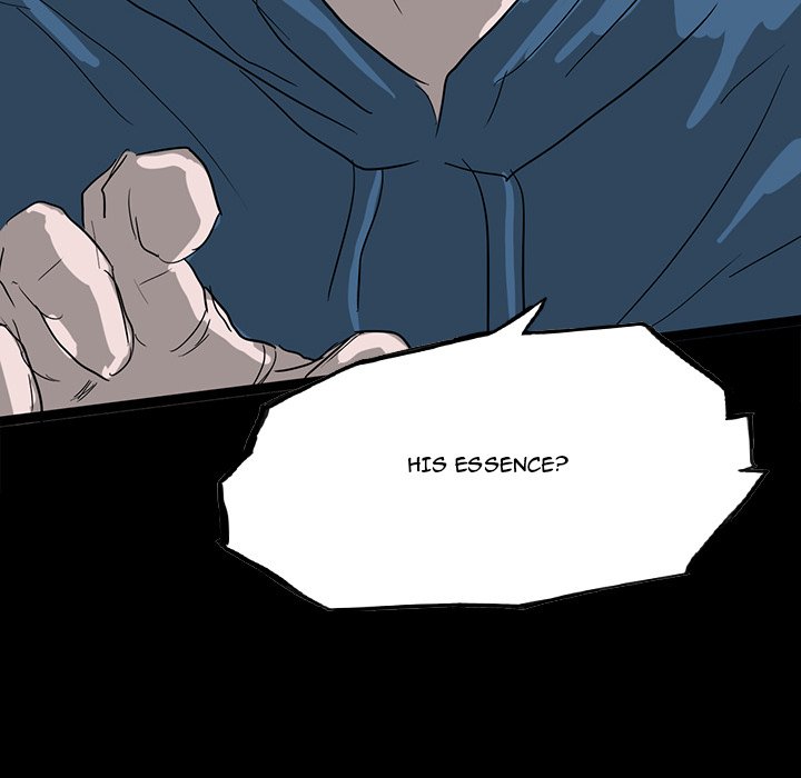 The Chronicles of Apocalypse Chapter 85 image 40