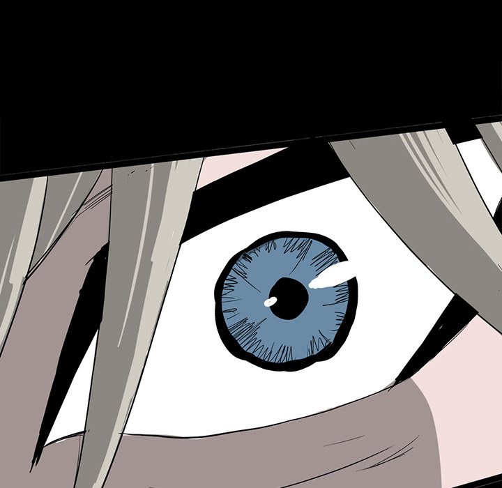 The Chronicles of Apocalypse Chapter 85 image 41