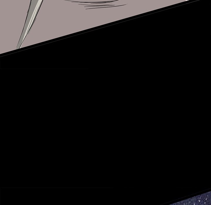 The Chronicles of Apocalypse Chapter 85 image 42