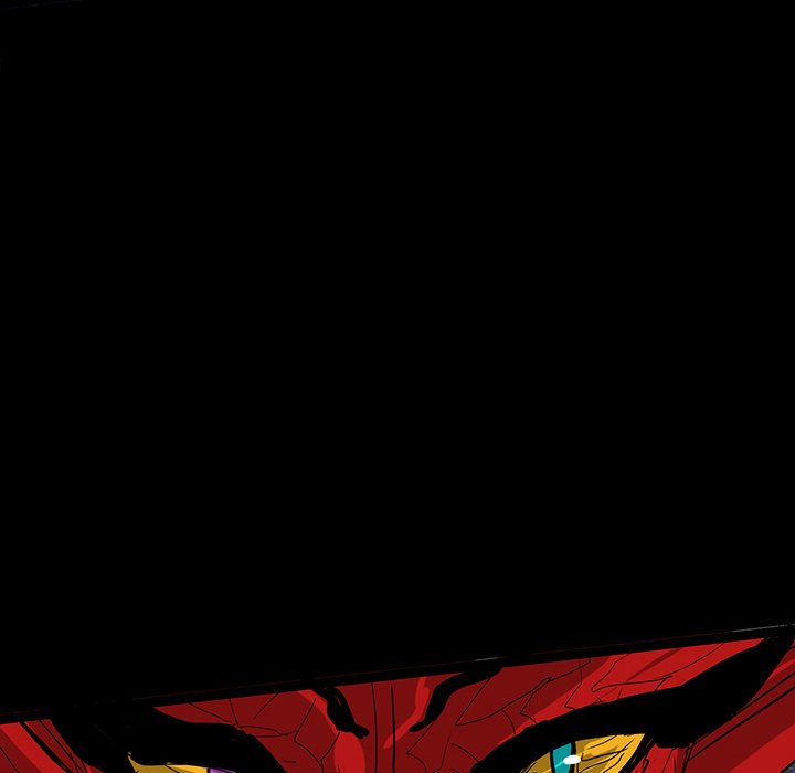 The Chronicles of Apocalypse Chapter 85 image 45